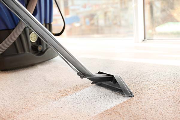 How Long Does Carpet Take to Dry After Cleaning? Cleaning Method Matters​