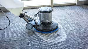 What Is The Best Methods of Carpet Cleaning?