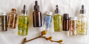 What Is The Best Homemade Carpet Cleaning Solution?