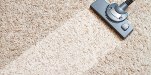 What Is The Best Methods of Carpet Cleaning?