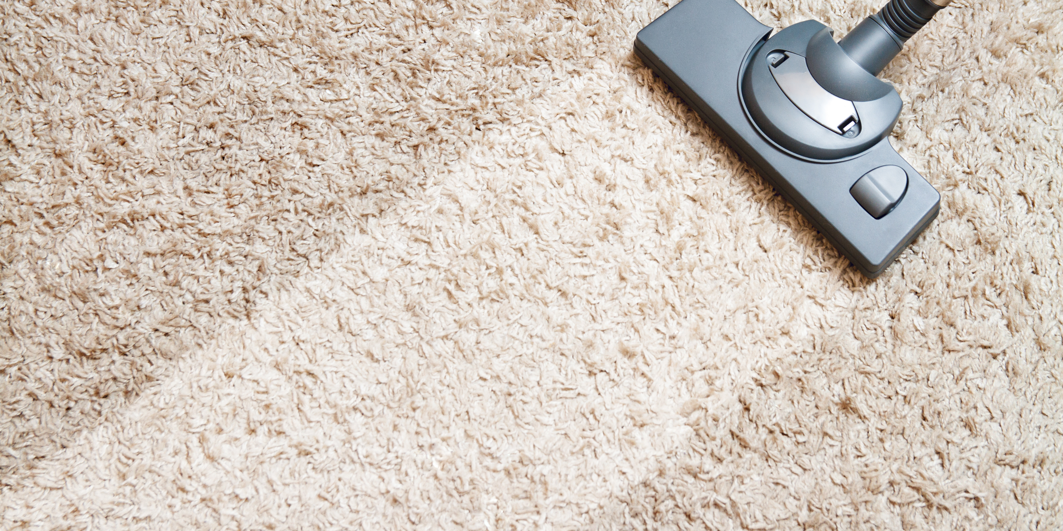What Is The Best Methods of Carpet Cleaning?