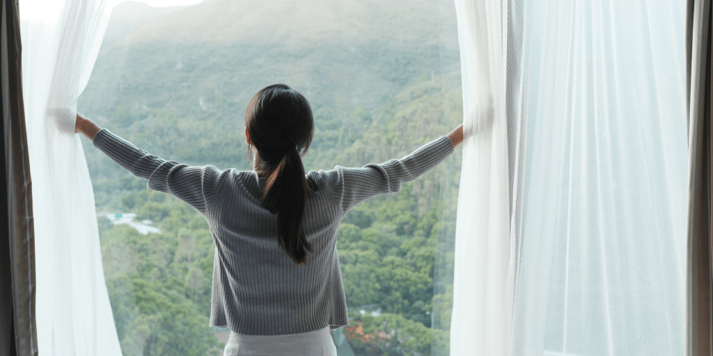 How to Dry Carpet After Cleaning