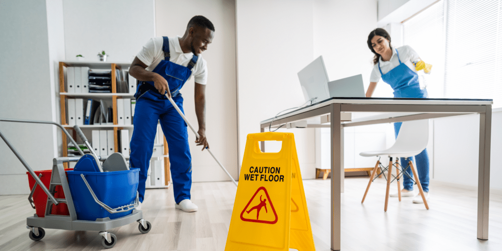 Who Is the Best Carpet Cleaning Company?