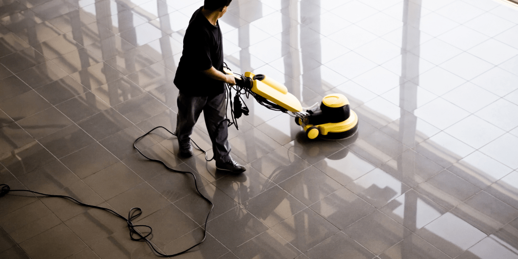 Who Is the Best Carpet Cleaning Company?