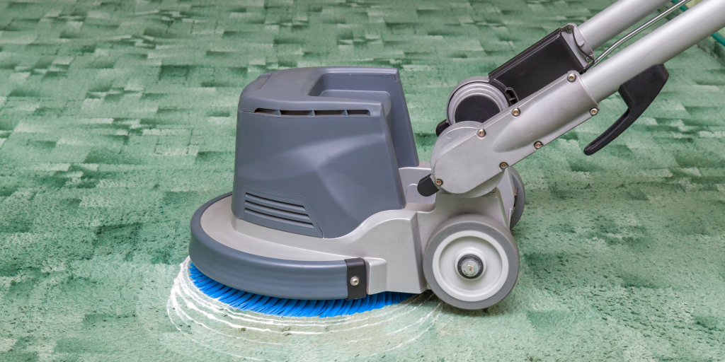 Who Is the Best Carpet Cleaning Company?