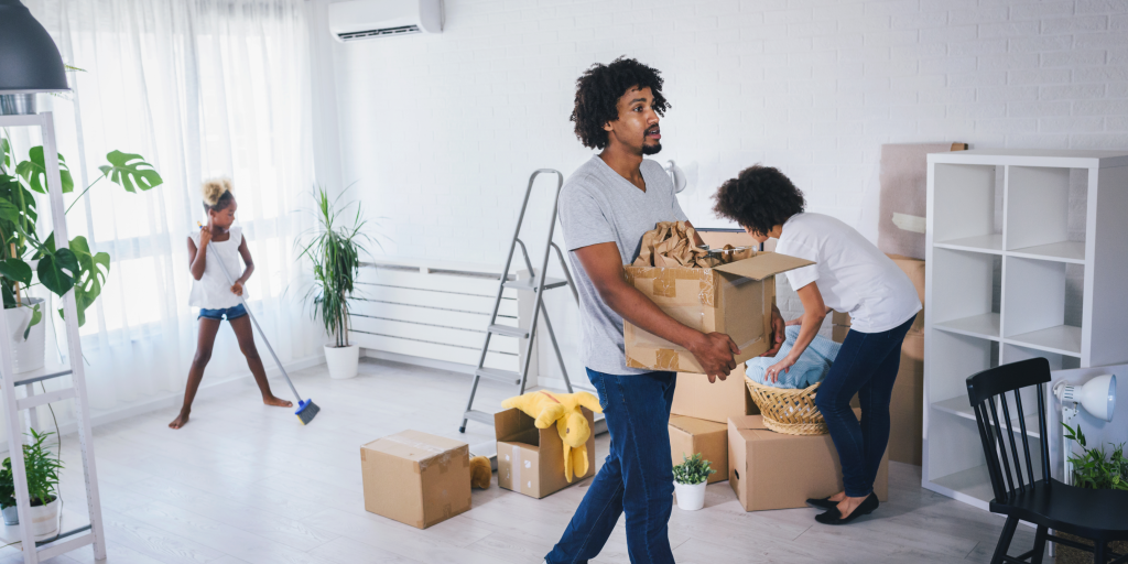 Tenant or Landlord: Who Pays for Carpet Cleaning?
