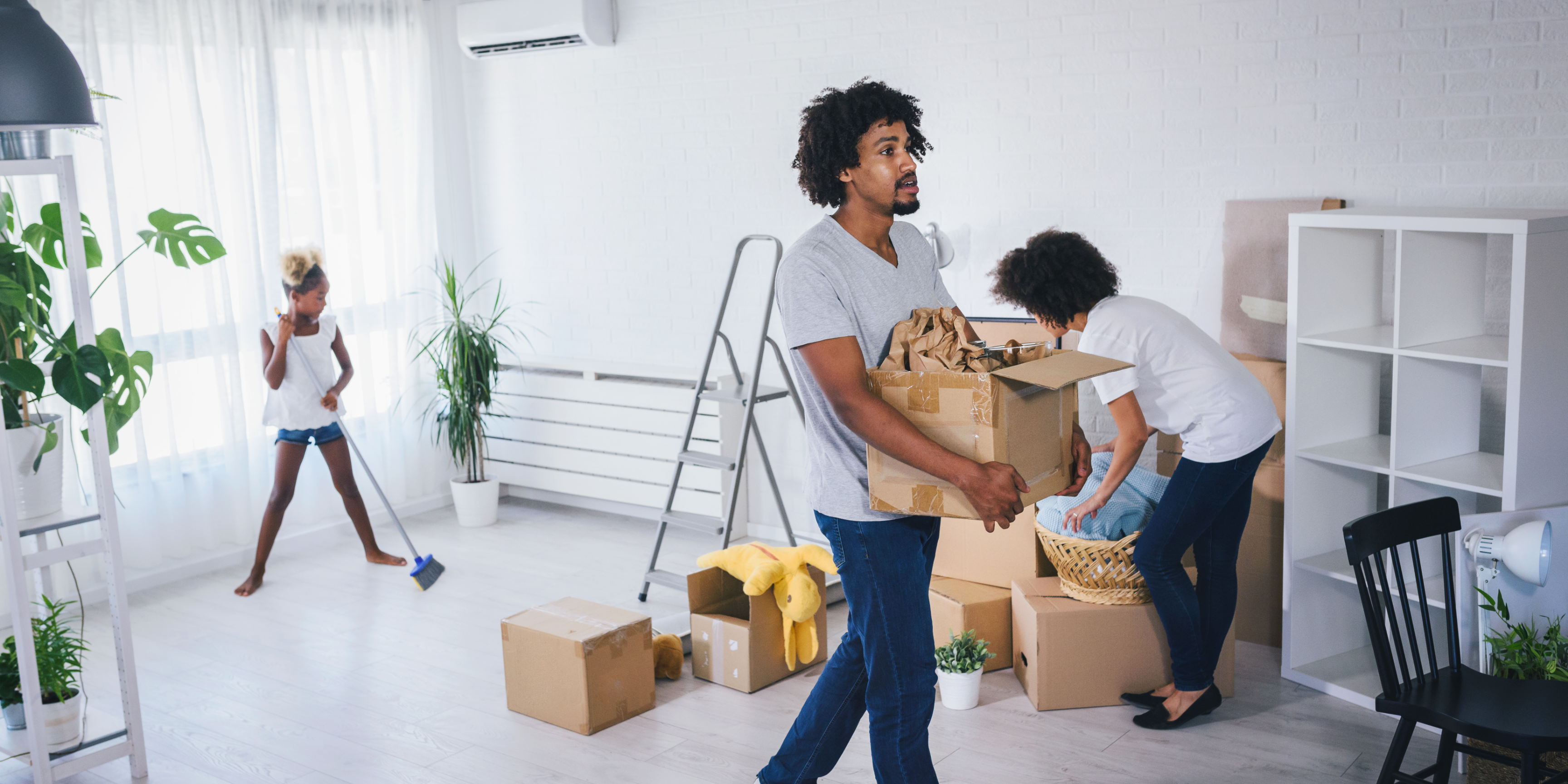Tenant or Landlord: Who Pays for Carpet Cleaning?