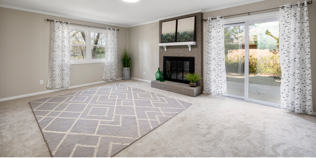 Decoding the Carpet Cleaning Costs