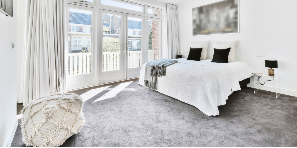 Decoding the Carpet Cleaning Costs