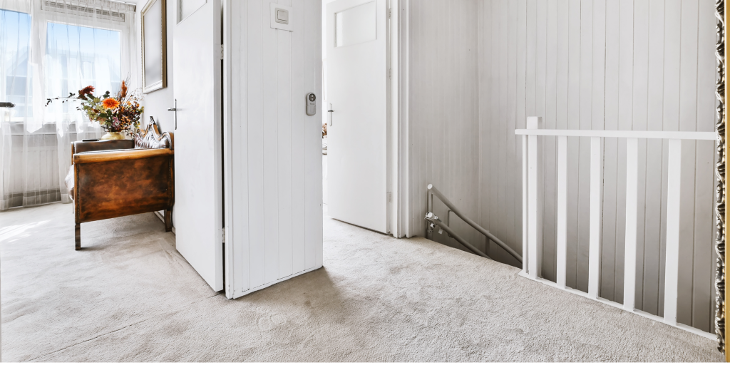 Do I Need Carpet Cleaning?