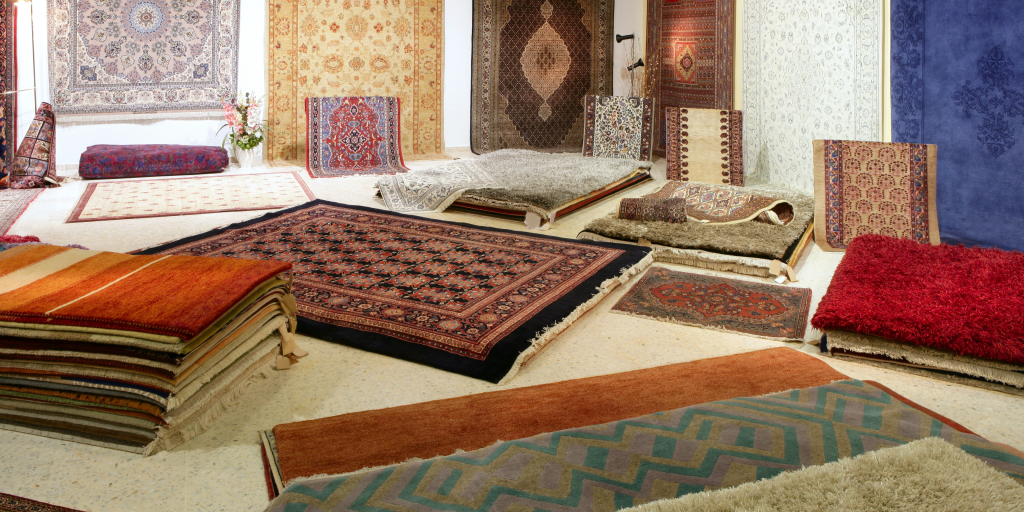 How Often Do I Need Carpet Cleaning?