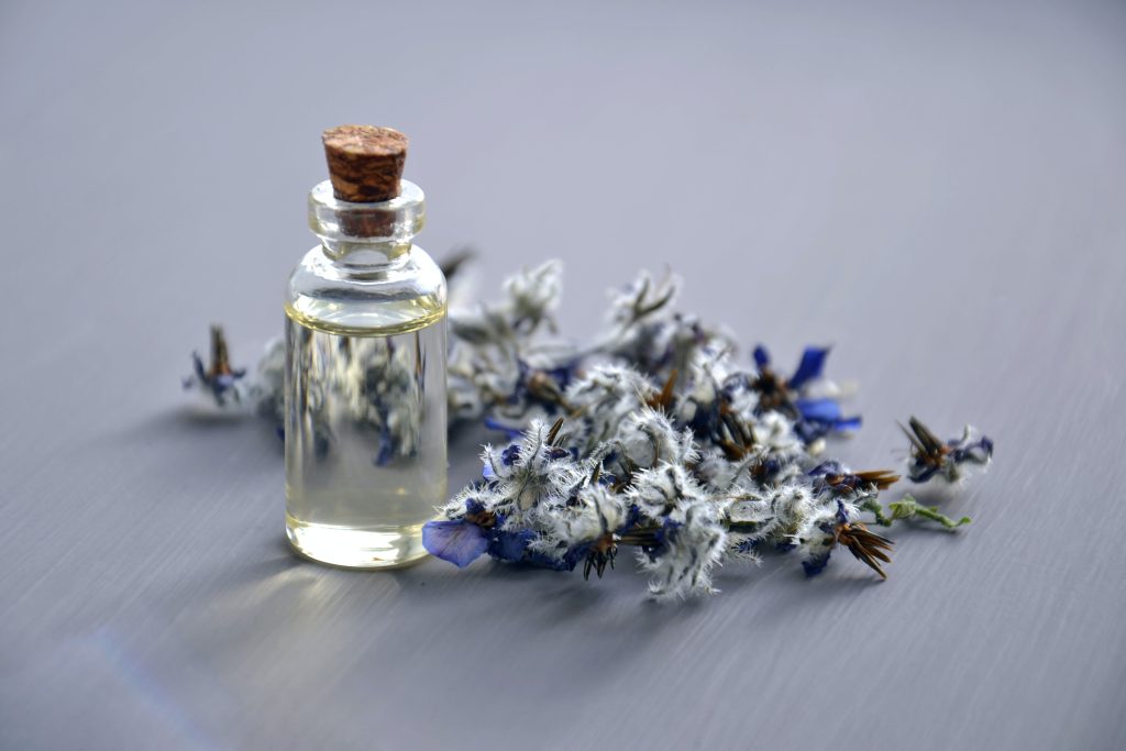 DIY Carpet Shampoo Recipes