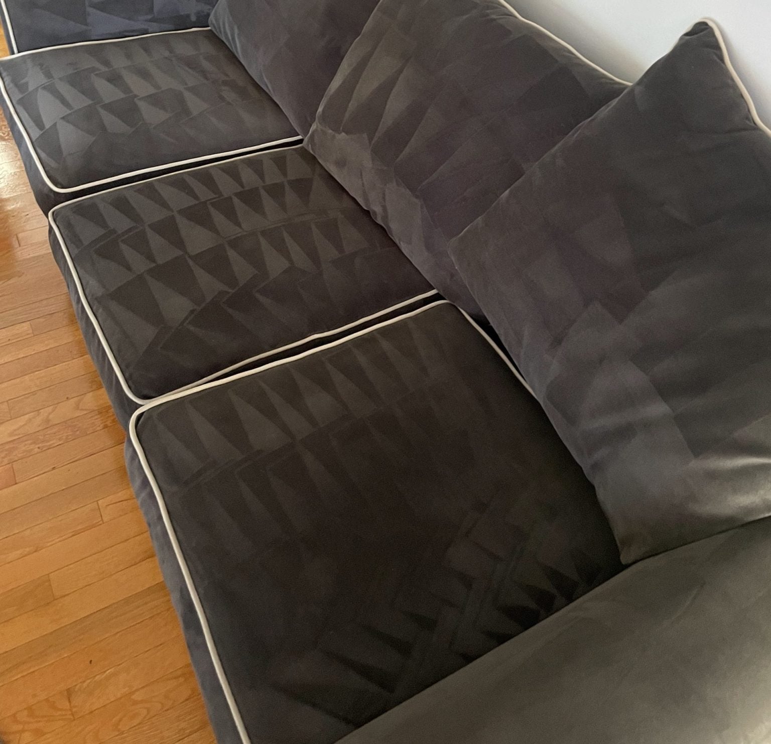 Curated visual reference: High Priority Carpet Cleaning Services Reference: Home Priority Carpet Cleaning Baltimore Maryland